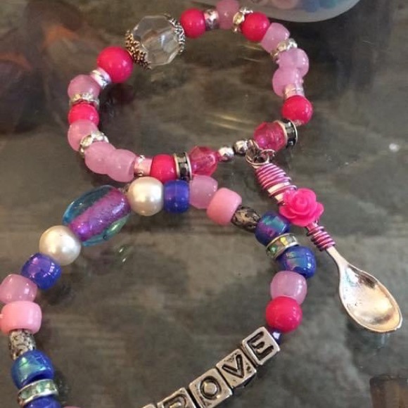 Mystery Kandi Bundle - Picture 4 of 7